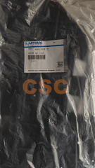 SUMITOMO SH130-6/130-7/SH210-6/210-7 KHJ124311 KHJ24312 MAT;FLOOR