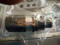 SUMITOMO SH300A1A2/SH350A1A2 LNC0229 21113-50049 VALVE