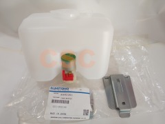 SUMITOMO SH130-6/SH210-6/SH360-6/SH480-6/CX380C KHN2261 TANK;WASHER