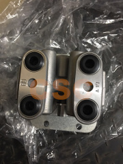 SUMITOMO SH210-5/350-5/SH130-6/210-6/350-6 KHJ19270 KHJ19271 KHJ19272 VALVE;REMOTE CONT