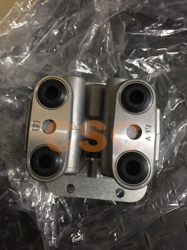 SUMITOMO SH210-5/350-5/SH130-6/210-6/350-6 KHJ19270 KHJ19271 KHJ19272 VALVE;REMOTE CONT