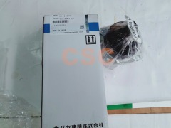 SUMITOMO SH130-6/210-5/240-5/210-6/350-5/360-6 KHJ13270/KHJ13271/KHJ13272 PV48K2088-H VALVE;REMOT CONT