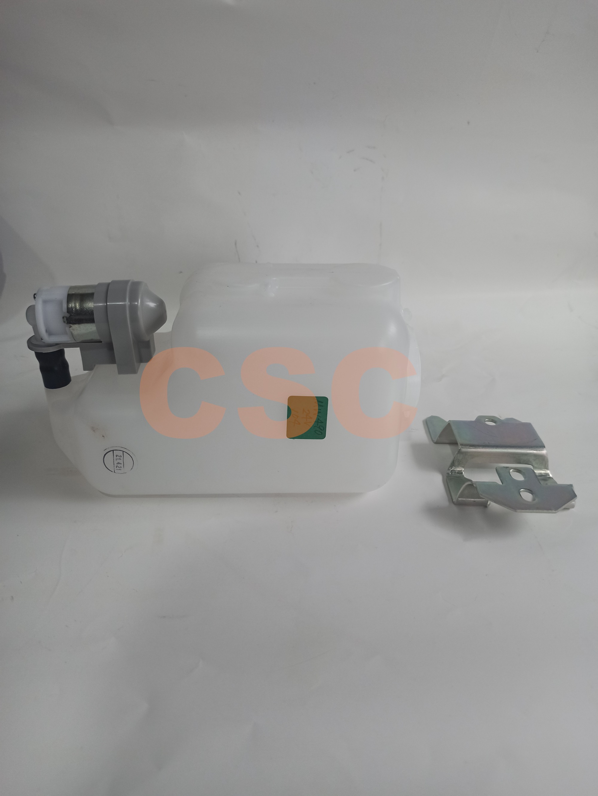 SUMITOMO SH200A3/SH330A3 KHN1639 TANK;WASHER