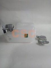 SUMITOMO SH200A3/SH330A3 KHN1639 TANK;WASHER