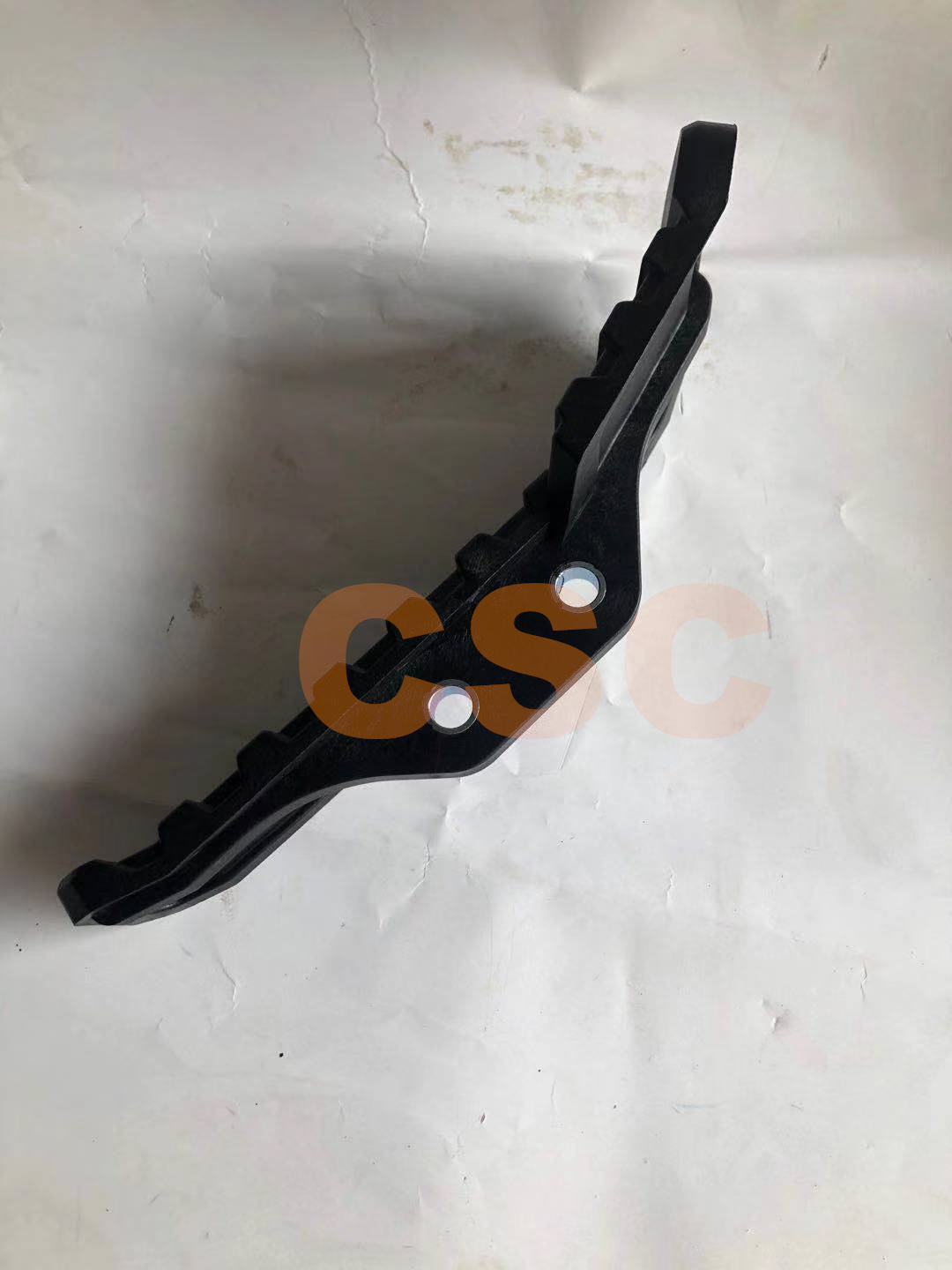 SUMITOMO SH210-5/SH350-5/SH460-5 KHJ13830 PEDAL