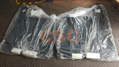 SUMITOMO SH130-6/130-7/SH210-6/210-7 KHJ124311 KHJ24312 MAT;FLOOR