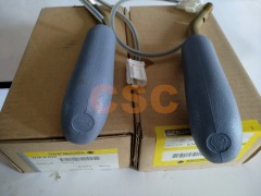 SUMITOMO SH200A3/200-3G/SH330A3/SH350-3/350-3B/SH450-3 KHJ1556 KHJ1557STOPPER