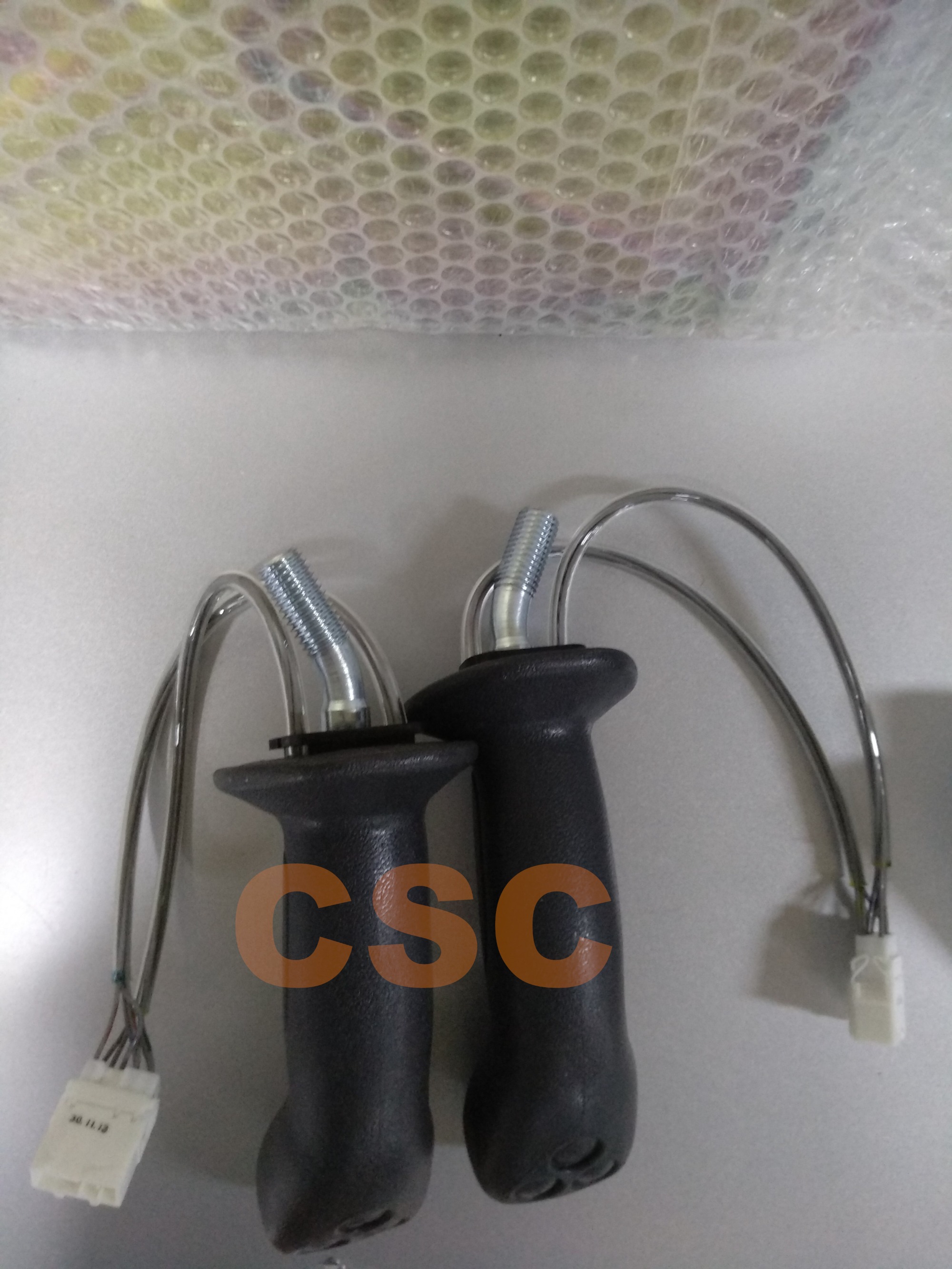 SUMITOMO SH480-6/CX350D KHJ24630 KHJ24632 KHJ24640 KHJ24642 KNOB