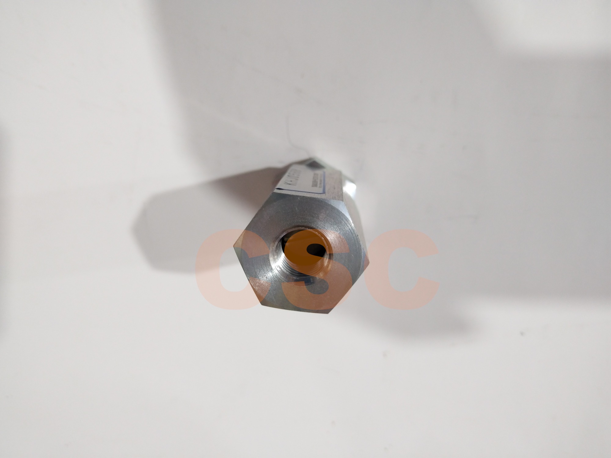 SUMITOMO SH200A3 KHJ0568 ELBOW