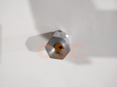 SUMITOMO SH200A3 KHJ0568 ELBOW