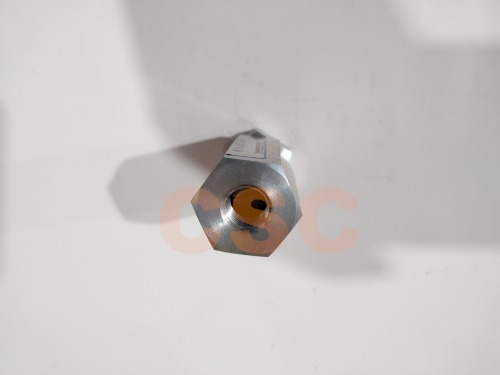 SUMITOMO SH200A3 KHJ0568 ELBOW
