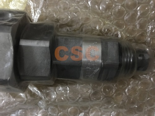SUMITOMO SH200A1A2 LNC0186 21113-40082 VALVE