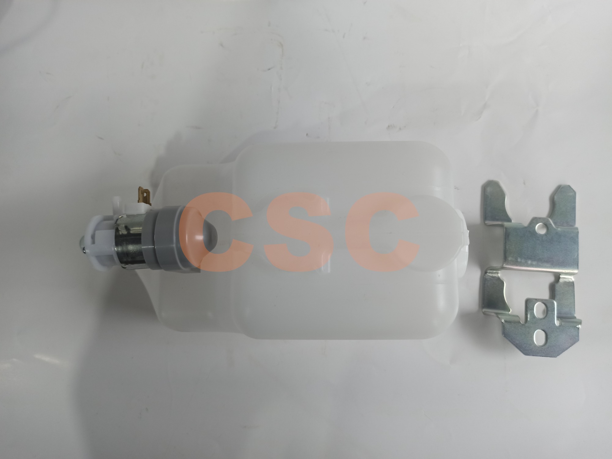 SUMITOMO SH200A3/SH330A3 KHN1639 TANK;WASHER