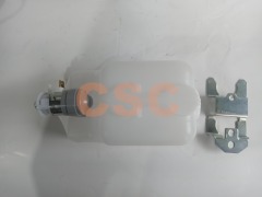 SUMITOMO SH200A3/SH330A3 KHN1639 TANK;WASHER