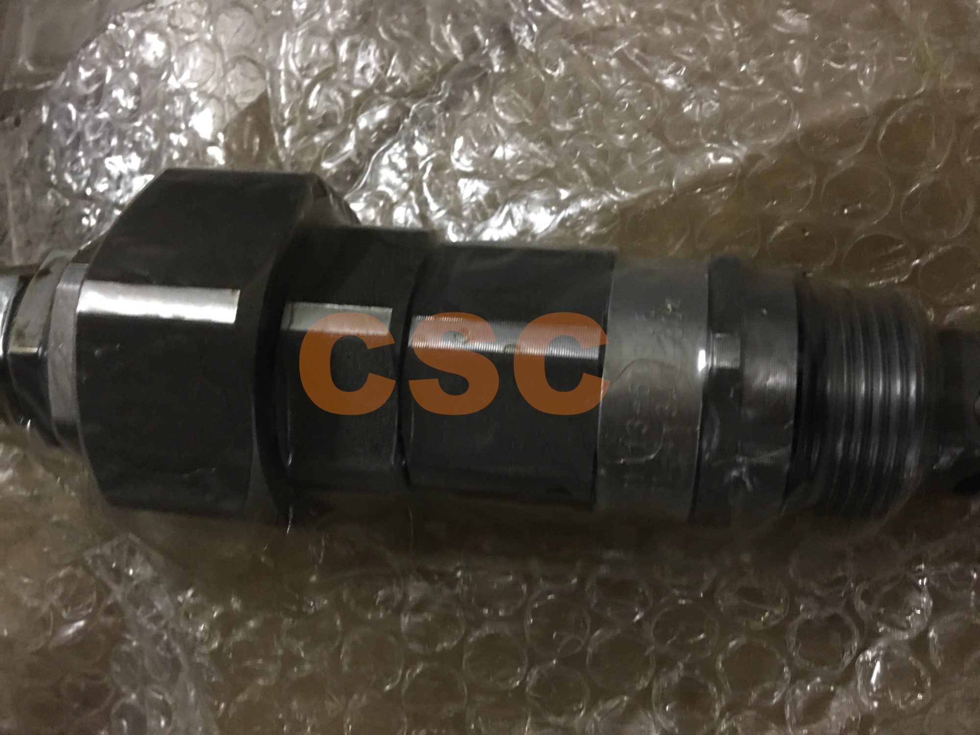 SUMITOMO SH300A1A2/SH350A1A2 LNC0261 21113-50306 VALVE