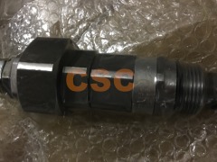 SUMITOMO SH300A1A2/SH350A1A2 LNC0261 21113-50306 VALVE