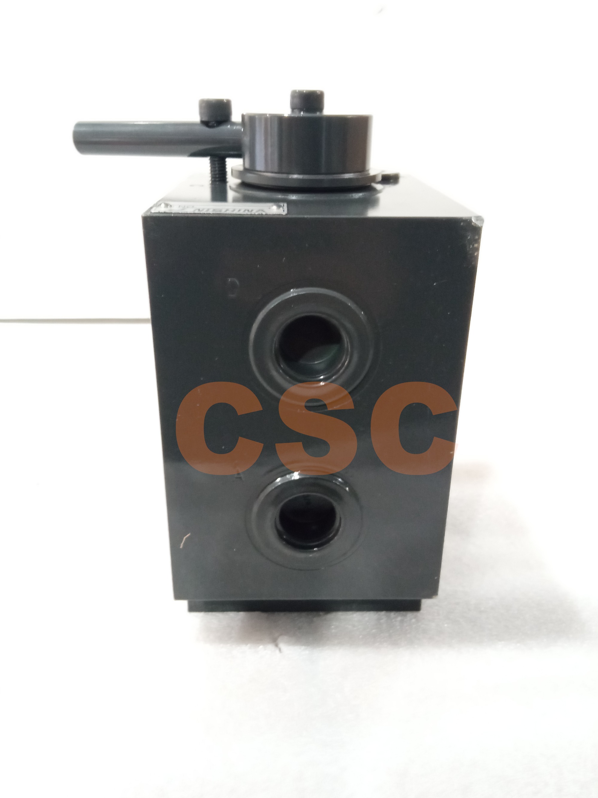 SUMITOMO SH75X-3B/CX75SR/CX80/CX135SR KHJ2020 COVER;SIDE
