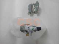 SUMITOMO SH200A3/SH330A3 KHN1639 TANK;WASHER