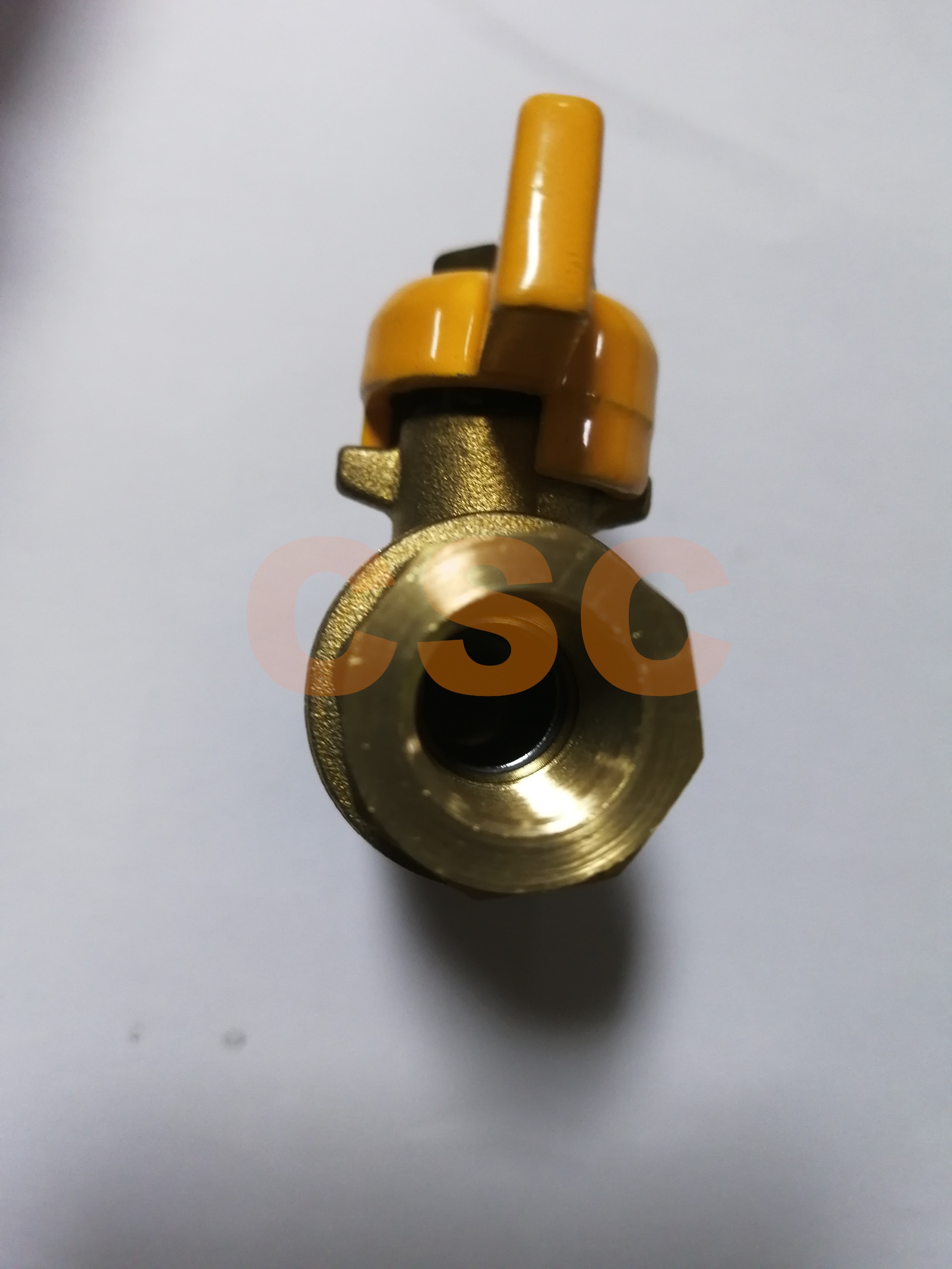SUMITOMO SH210-5/SH350-5/SH460-5 KHJ0897 COCK;DRAIN