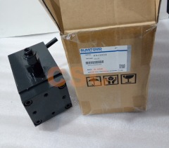 SUMITOMO SH75X-3B/CX75SR/CX80/CX135SR KHJ2020 COVER;SIDE