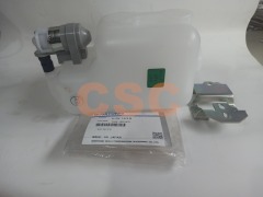 SUMITOMO SH200A3/SH330A3 KHN1639 TANK;WASHER