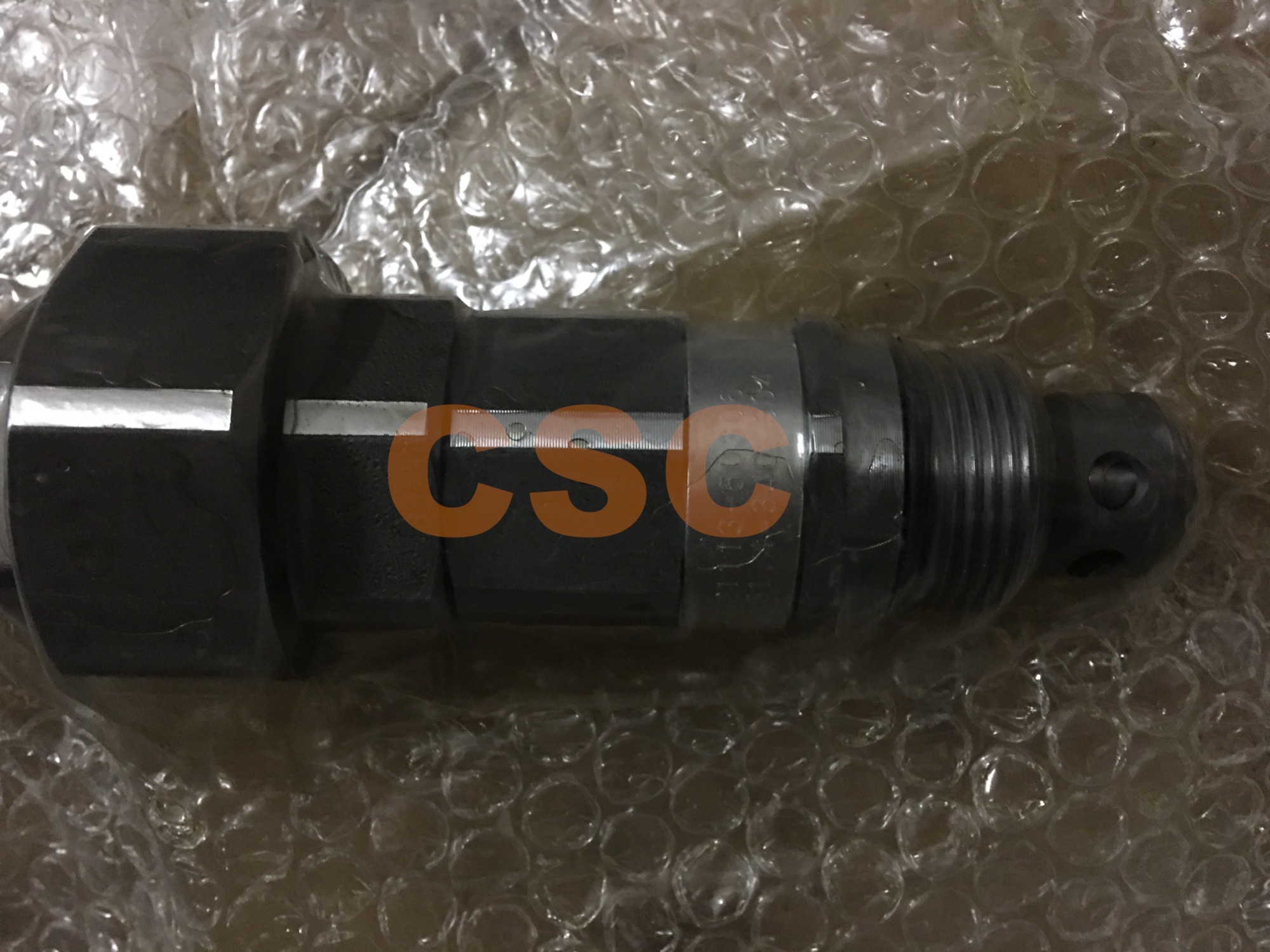 SUMITOMO SH300A1A2/SH350A1A2 LNC0261 21113-50306 VALVE