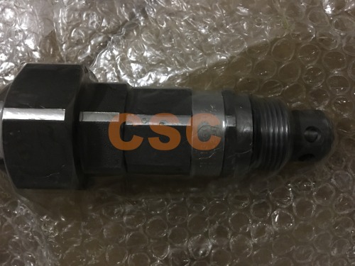 SUMITOMO SH300A1A2/SH350A1A2 LNC0261 21113-50306 VALVE