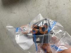 SUMITOMO SH75X-3B KHN3118 LOCK;SPL