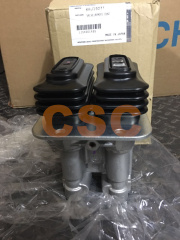 SUMITOMO SH210-5/350-5/SH130-6/210-6/350-6 KHJ19270 KHJ19271 KHJ19272 VALVE;REMOTE CONT