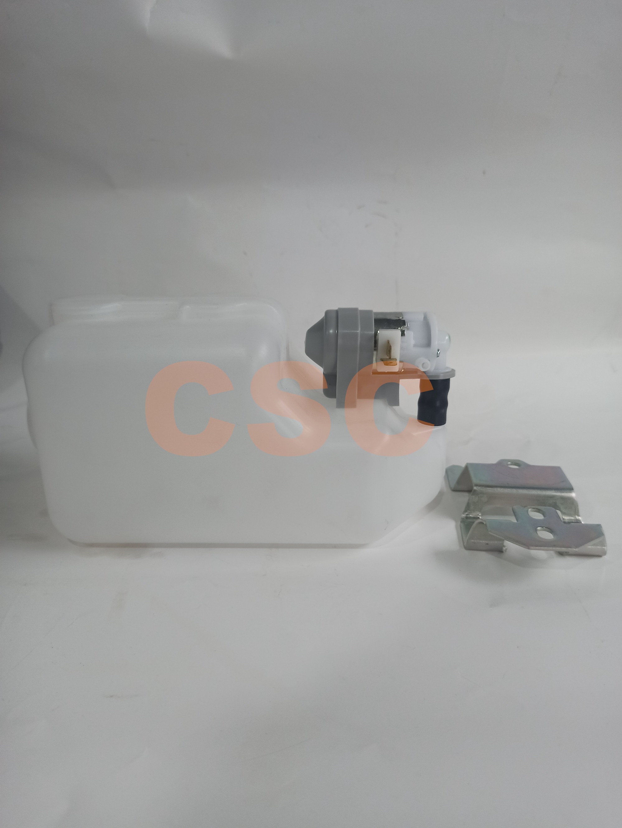 SUMITOMO SH200A3/SH330A3 KHN1639 TANK;WASHER