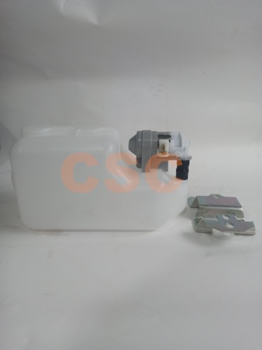 SUMITOMO SH200A3/SH330A3 KHN1639 TANK;WASHER