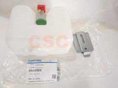 SUMITOMO SH130-6/SH210-6/SH360-6/SH480-6/CX380C KHN2261 TANK;WASHER