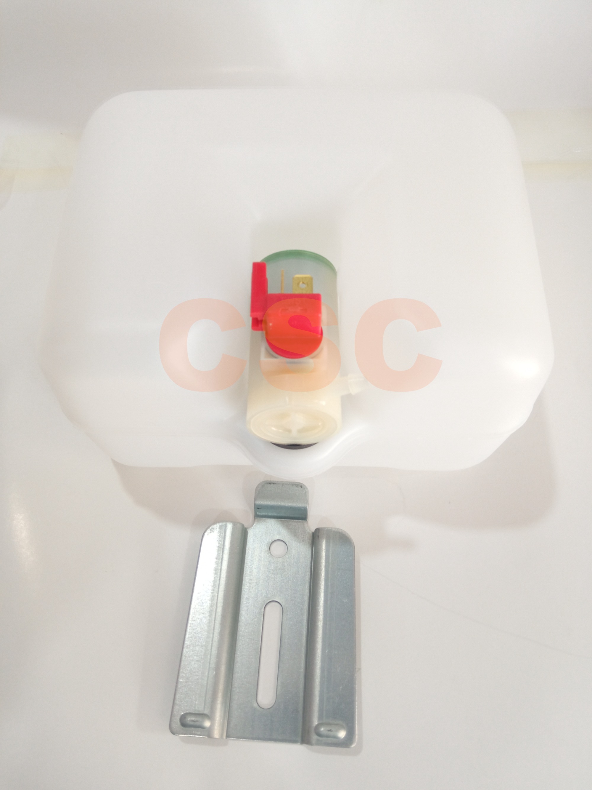 SUMITOMO SH130-6/SH210-6/SH360-6/SH480-6/CX380C KHN2261 TANK;WASHER