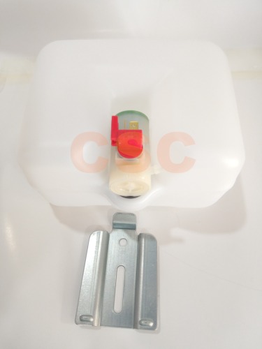 SUMITOMO SH130-6/SH210-6/SH360-6/SH480-6/CX380C KHN2261 TANK;WASHER