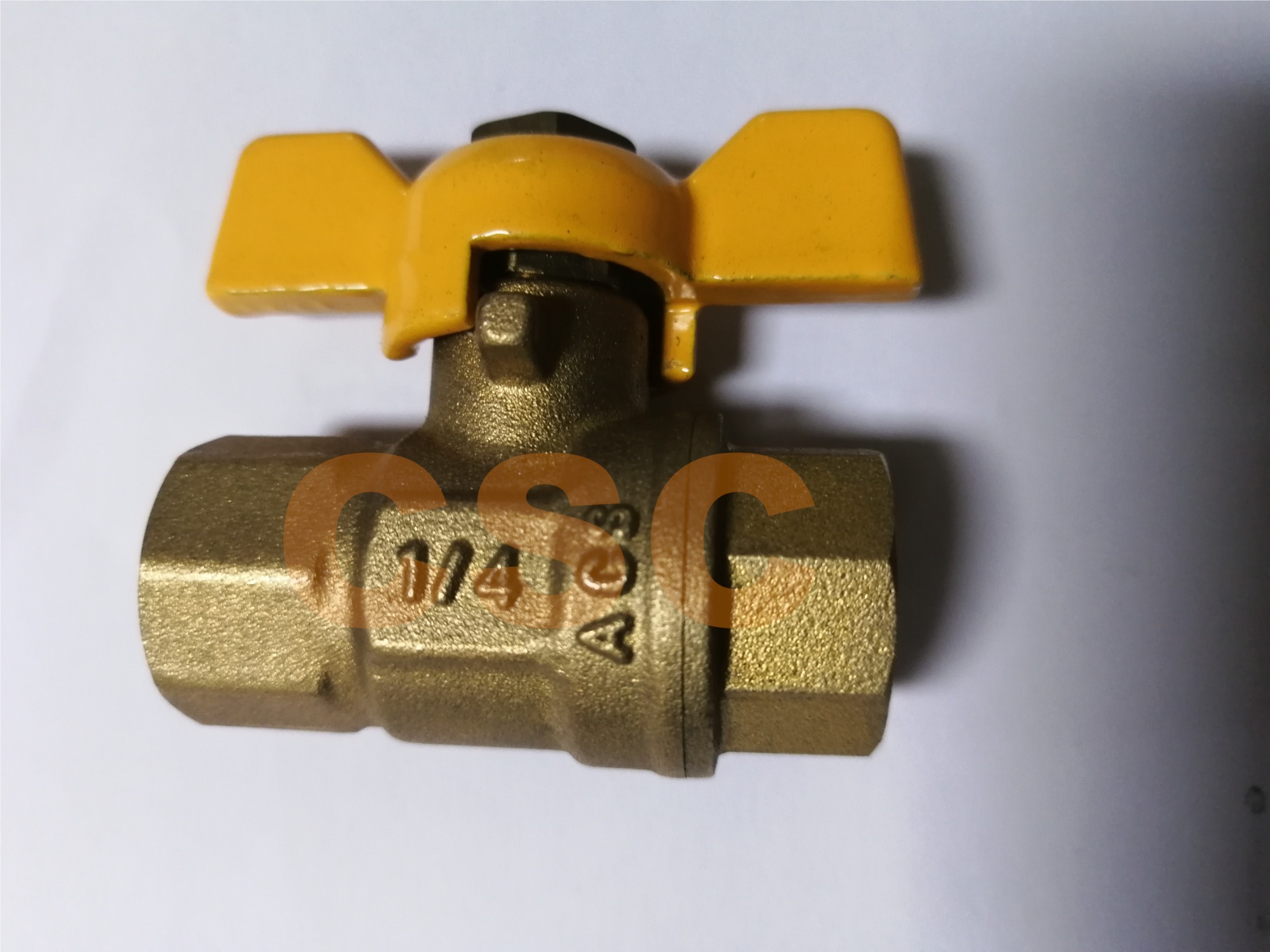 SUMITOMO SH210-5/SH350-5/SH460-5 KHJ0897 COCK;DRAIN