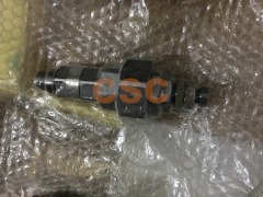 SUMITOMO SH200A1A2 LNC0186 21113-40082 VALVE