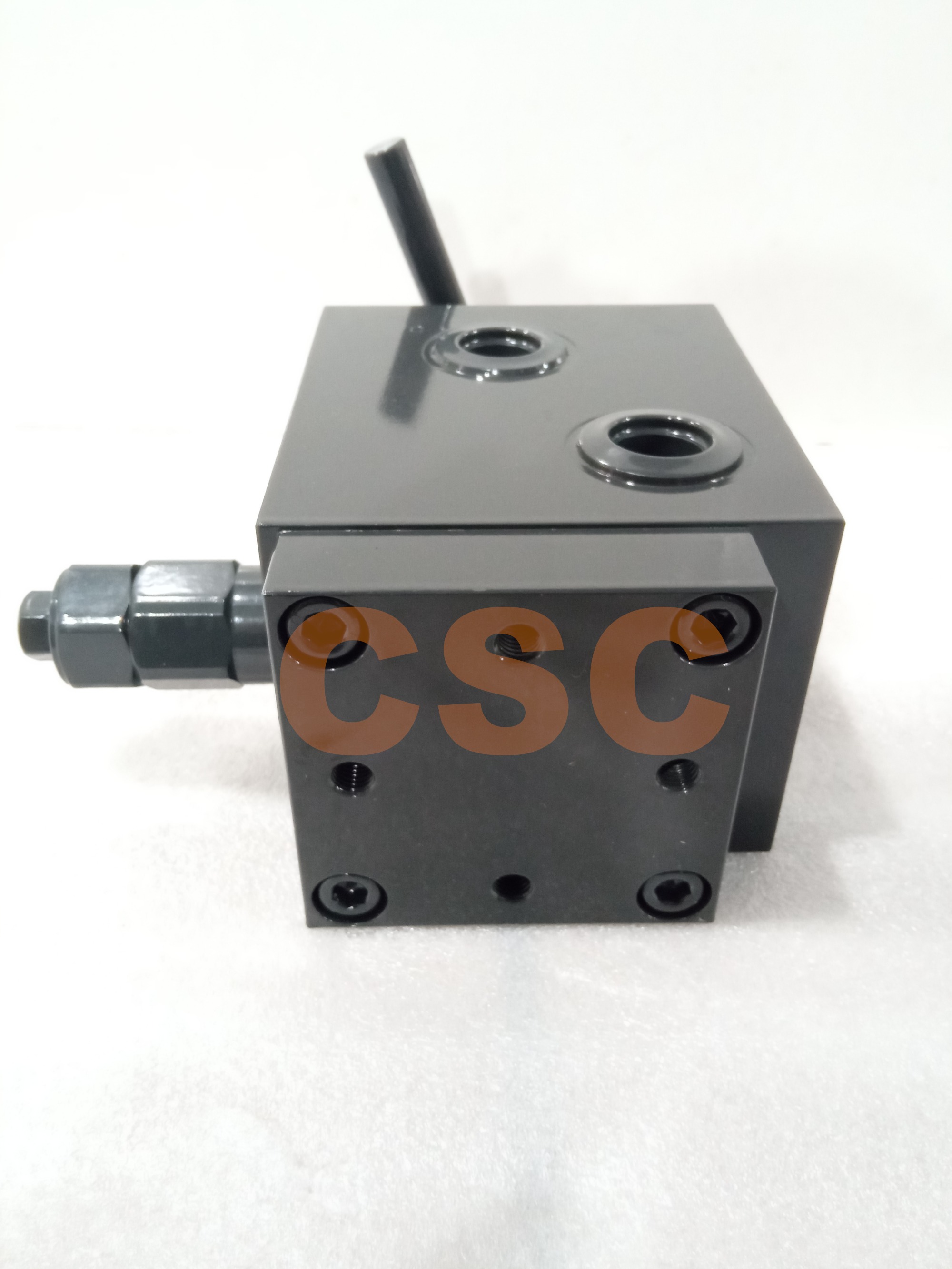 SUMITOMO SH75X-3B/CX75SR/CX80/CX135SR KHJ2020 COVER;SIDE