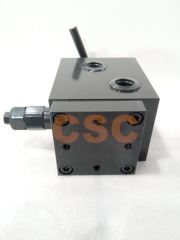 SUMITOMO SH75X-3B/CX75SR/CX80/CX135SR KHJ2020 COVER;SIDE