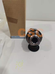 SUMITOMO SH210-5 KHJ10480 VALVE;CHECK / COVER;SIDE
