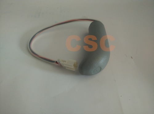 SUMITOMO SH120A1A2/SH200A1A2/SH330A1A2/SH450A1A2 KHJ0743 HOSE;HYD