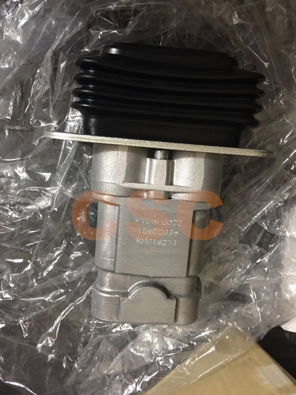 SUMITOMO SH210-5/350-5/SH130-6/210-6/350-6 KHJ19270 KHJ19271 KHJ19272 VALVE;REMOTE CONT