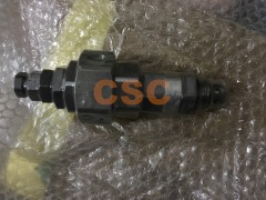 SUMITOMO SH200A1A2 LNC0186 21113-40082 VALVE