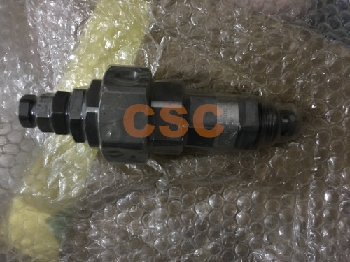 SUMITOMO SH200A1A2 LNC0186 21113-40082 VALVE
