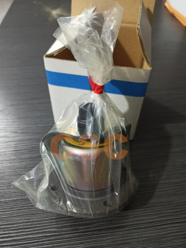 SUMITOMO SHA1A2/SH-3/SH-5/SH-6/SH-7 KHJ1491 HOSE;HYD