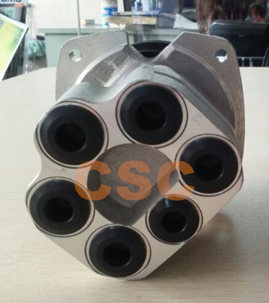 SUMITOMO SH130-6/210-5/240-5/210-6/350-5/360-6 KHJ13270/KHJ13271/KHJ13272 PV48K2088-H VALVE;REMOT CONT