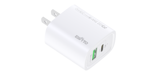 Fuentes de alimentación