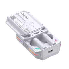 EW-A486BW Auricular TWS