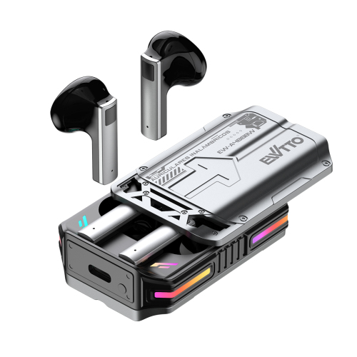 EW-A486BW Auricular TWS