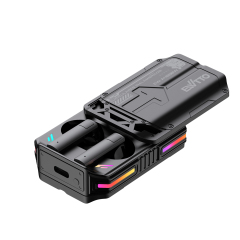 EW-A486BW Auricular TWS