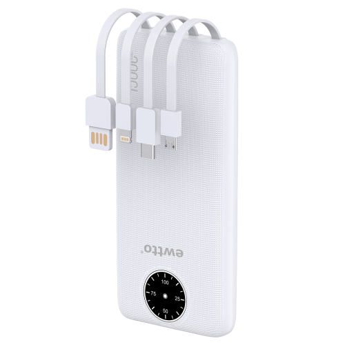 ET-E2088 POWER BANK